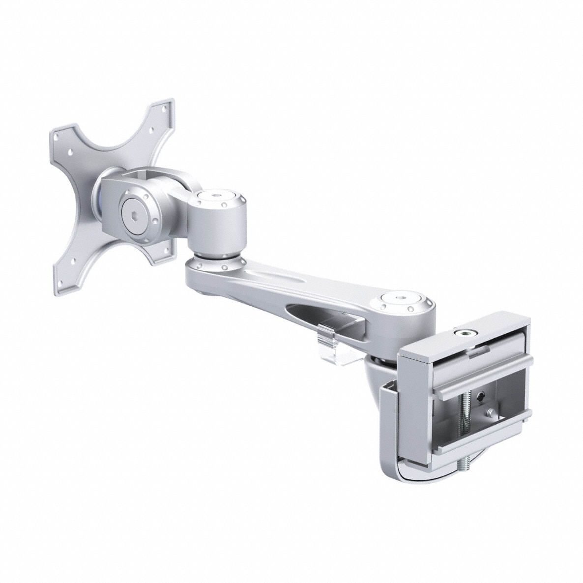 Eaton Tripp Lite 3G-OTH-592891