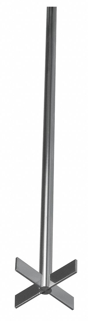 Caframo 3G-OTH-380189