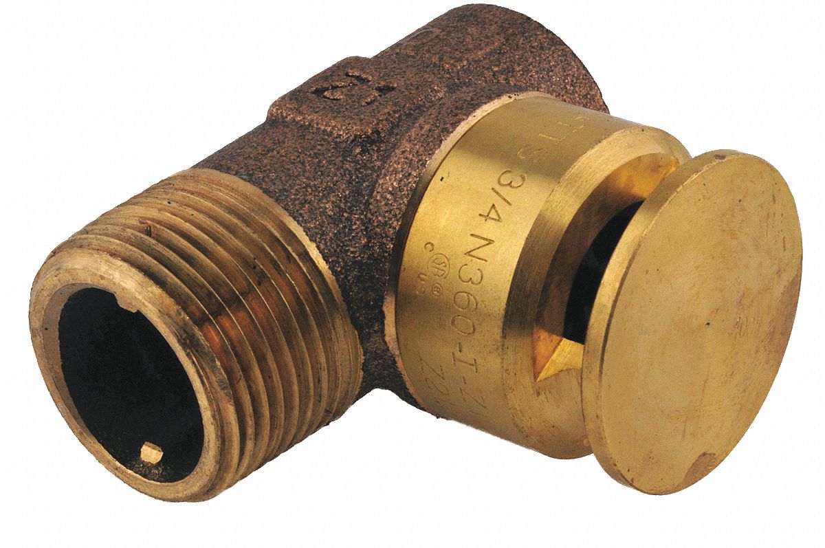 Rheem 3G-OTH-460798