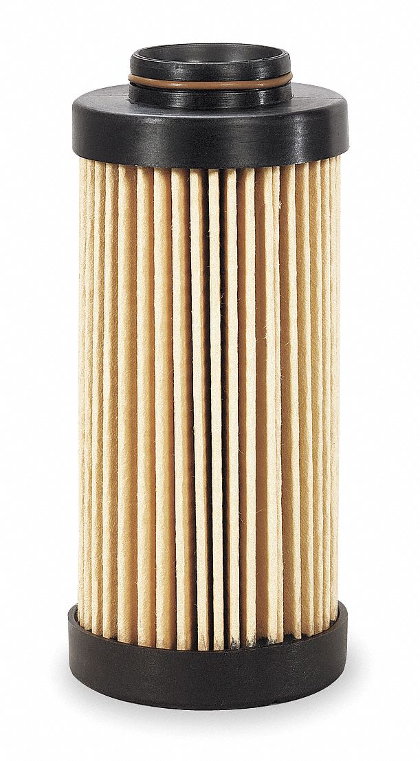 Parker 3G-OTH-187073