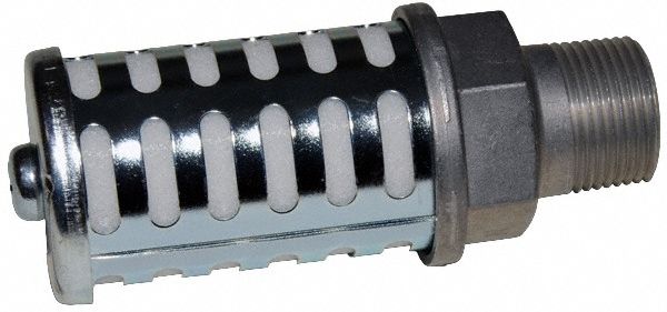 Dayton 3G-OTH-86270