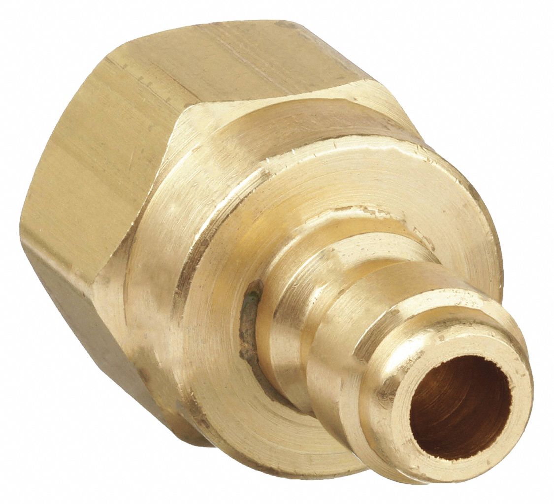 Parker 3G-OTH-595889