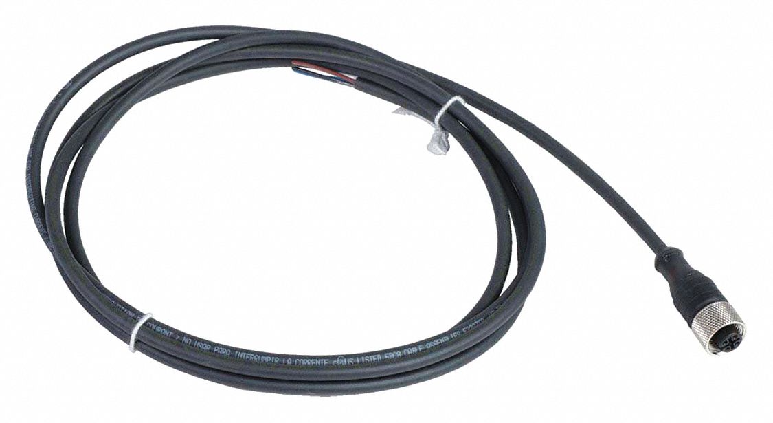 Telemecanique Sensors 3G-OTH-51350