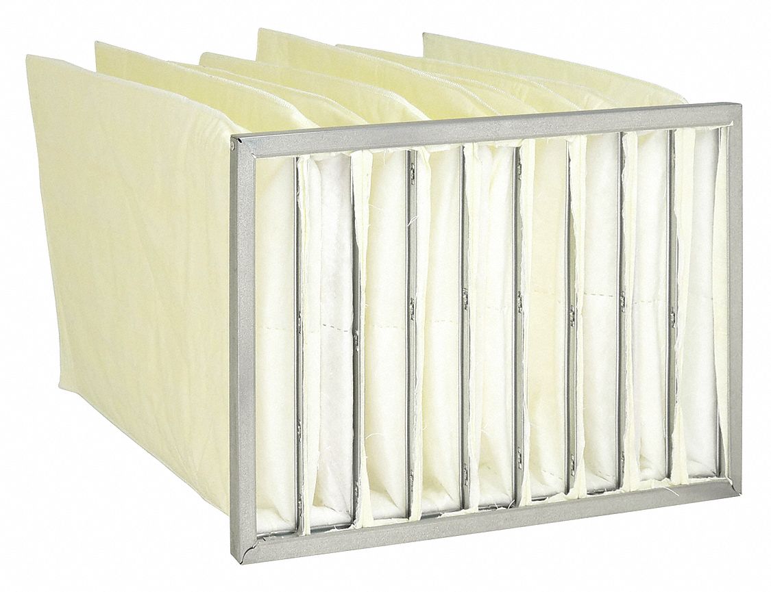 Dayton 3G-OTH-302563