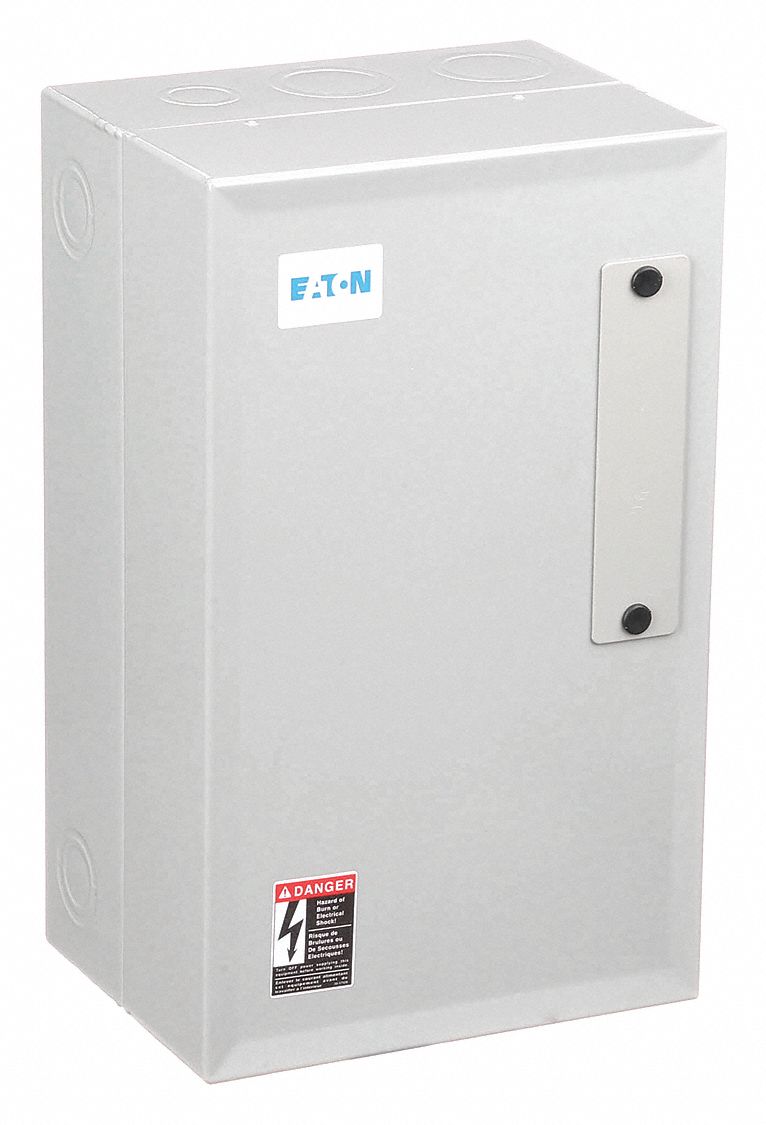 Eaton Nema 3G-OTH-130738