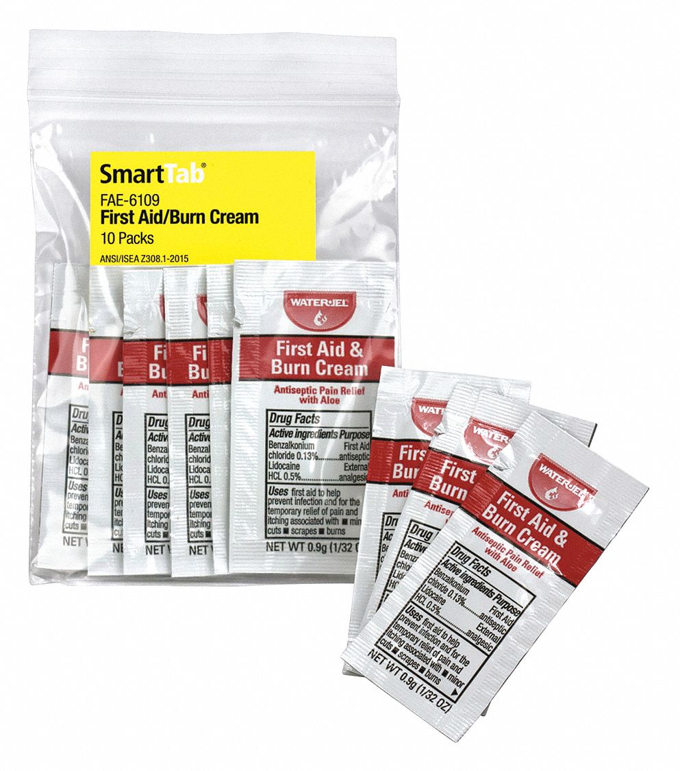 First Aid Only 3G-OTH-546998