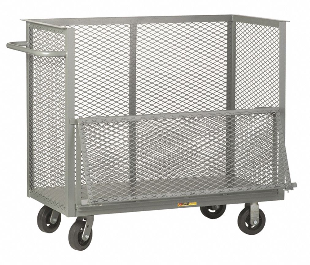 Little Giant 3G-OTH-353041