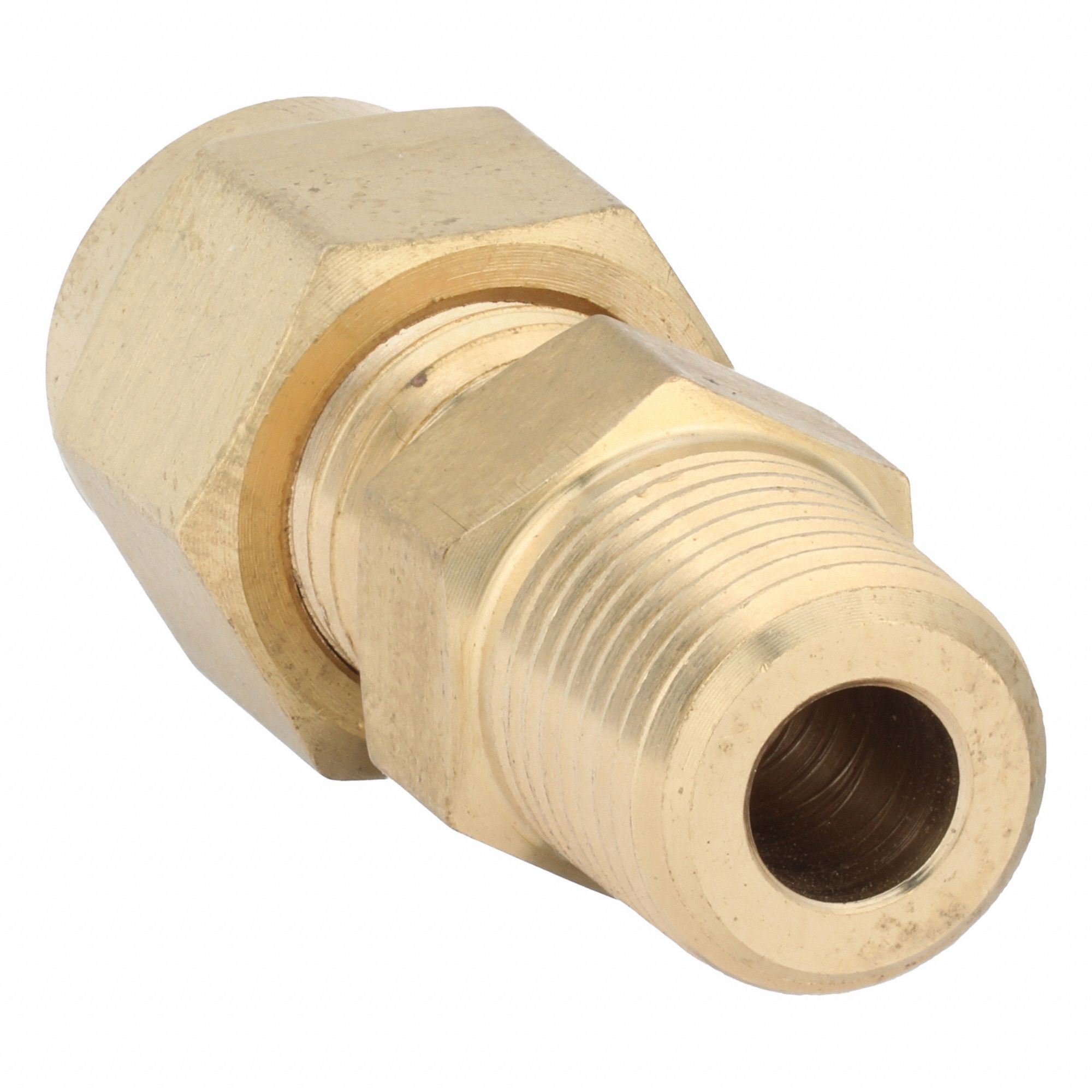 Tempco 3G-OTH-180162