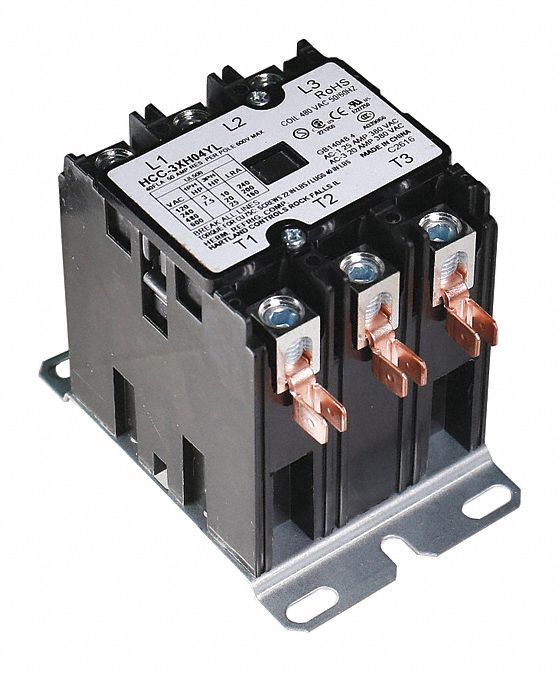 Dayton 3G-OTH-74578