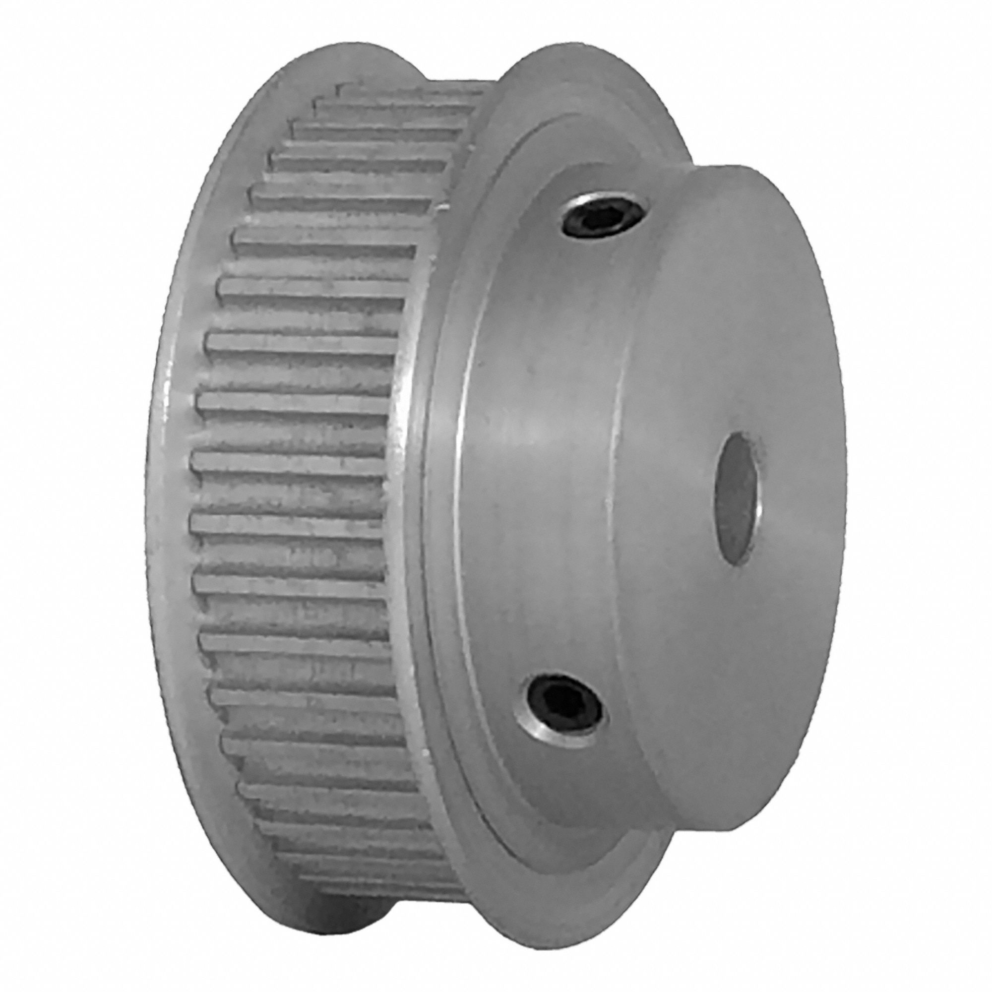 Dayton 3G-OTH-114233