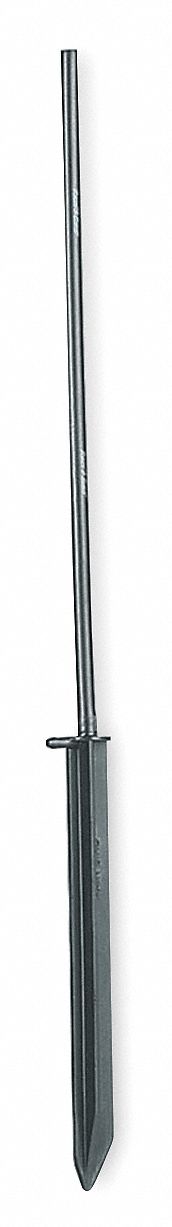 Rain Bird 3G-OTH-381626