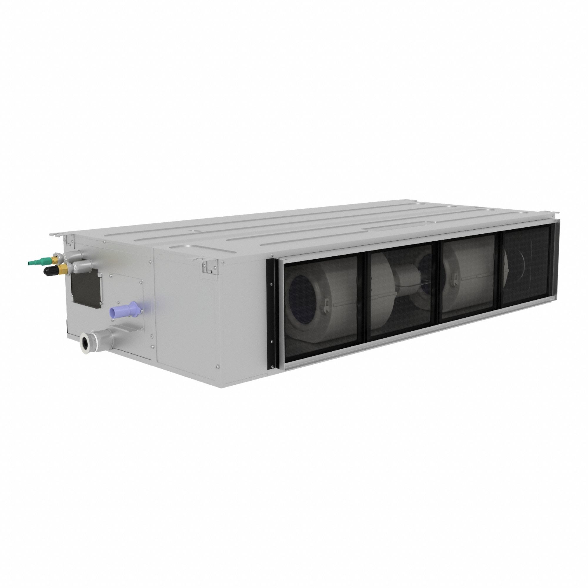 Friedrich 3G-OTH-56272