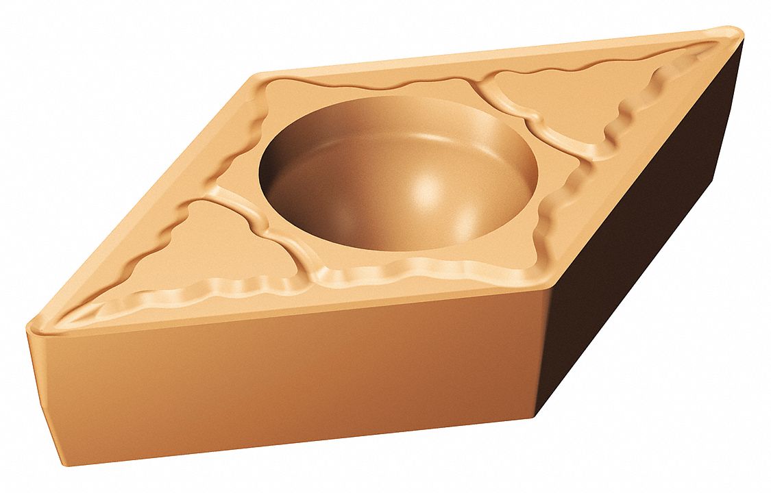 Sandvik Coromant 3G-OTH-257562