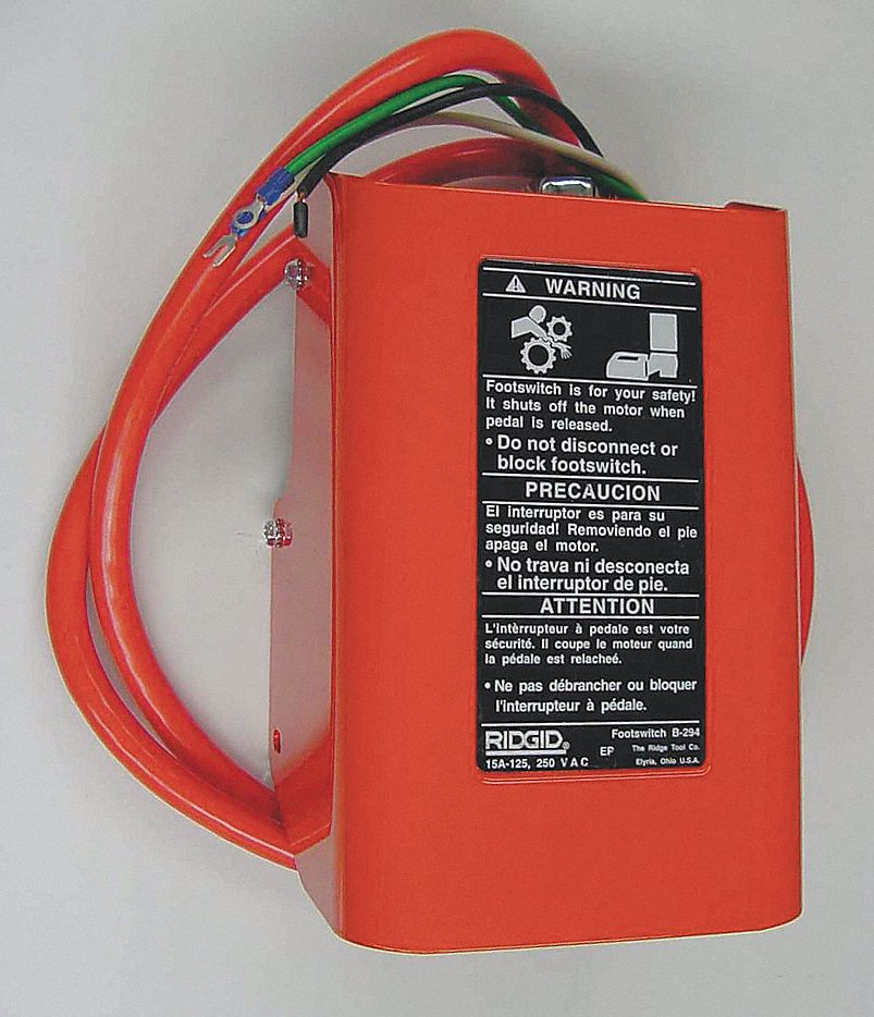 Ridgid 3G-OTH-316990