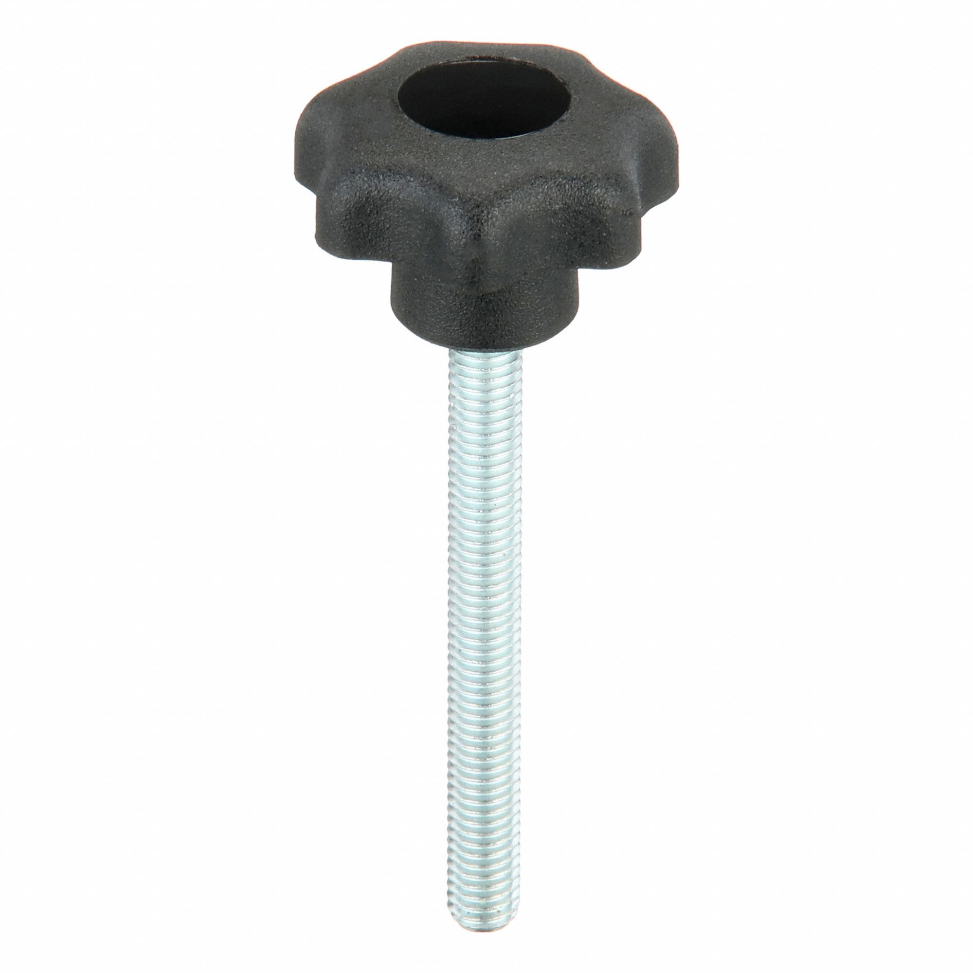 Kipp 3G-OTH-532187