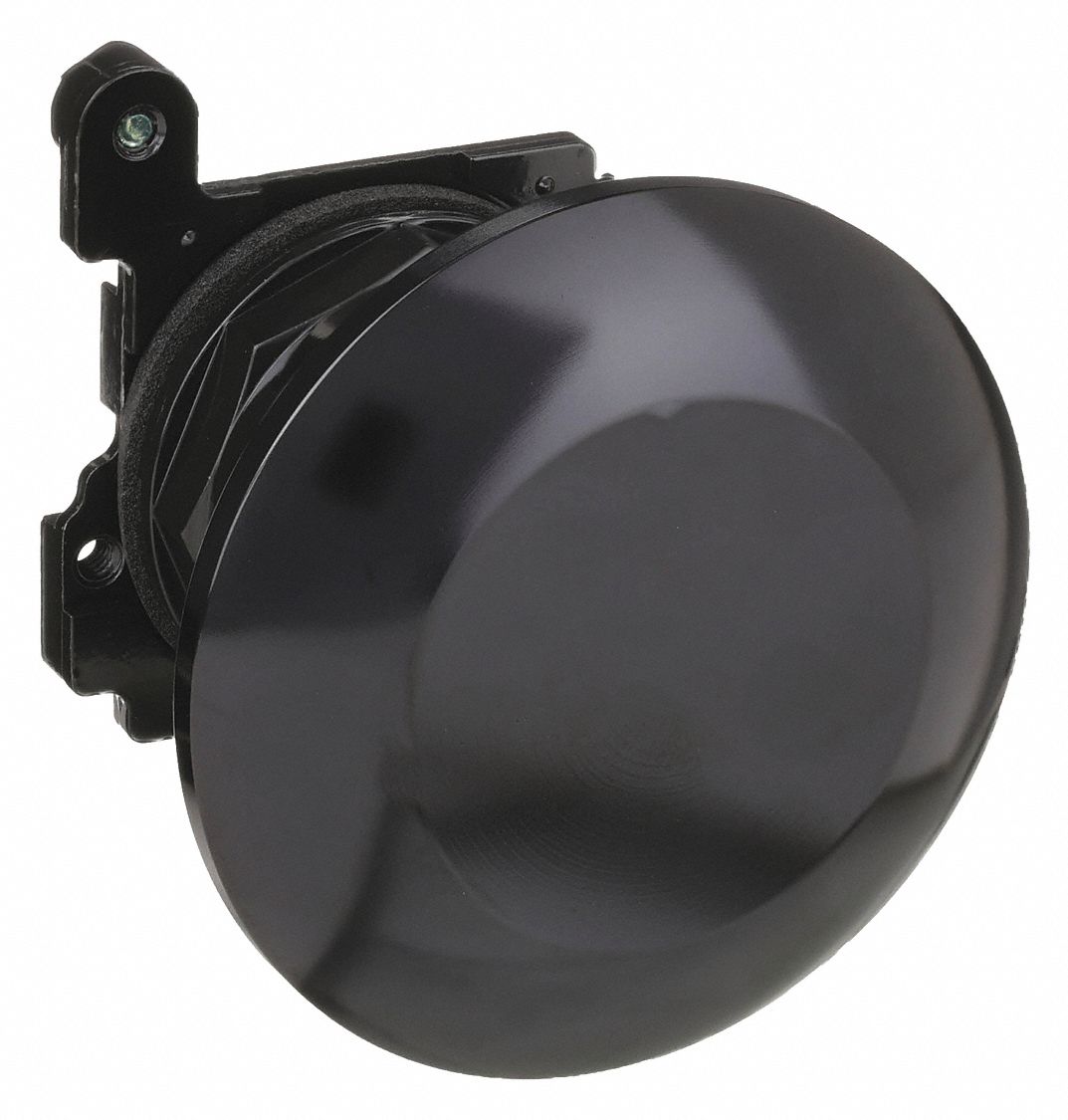 Eaton 3G-OTH-31775