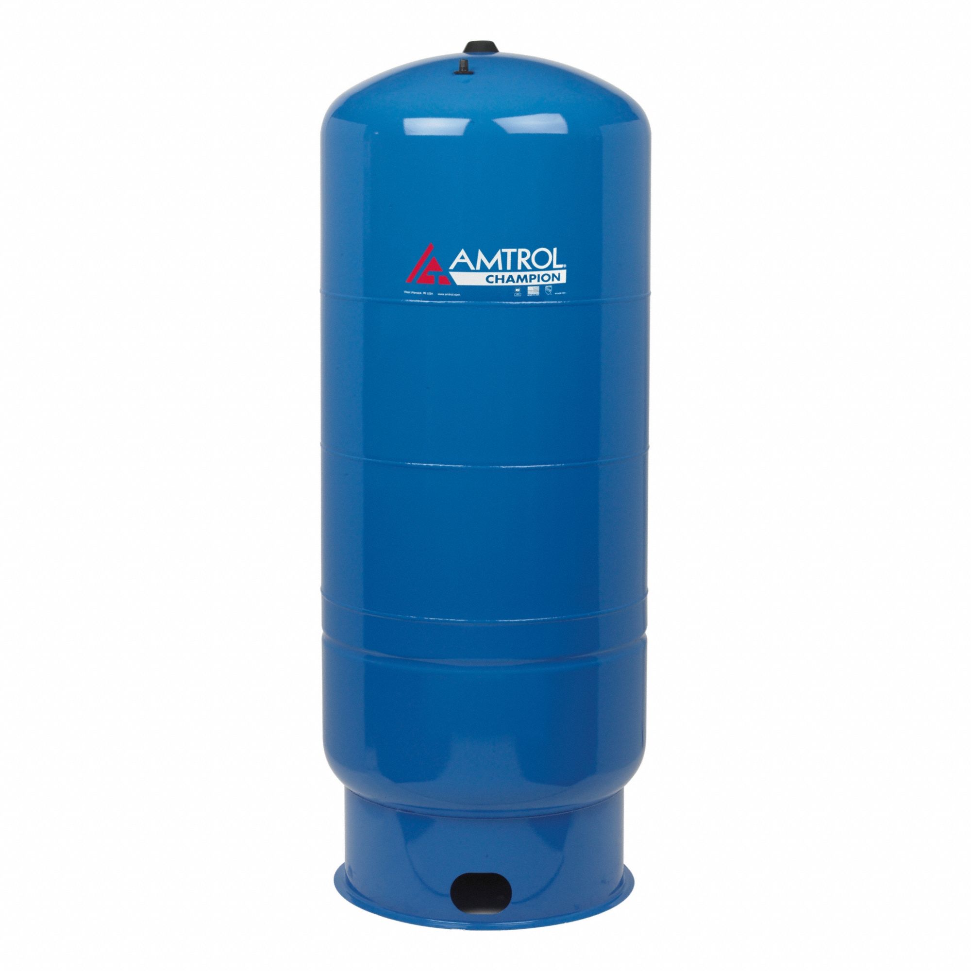 Amtrol 3G-OTH-96699
