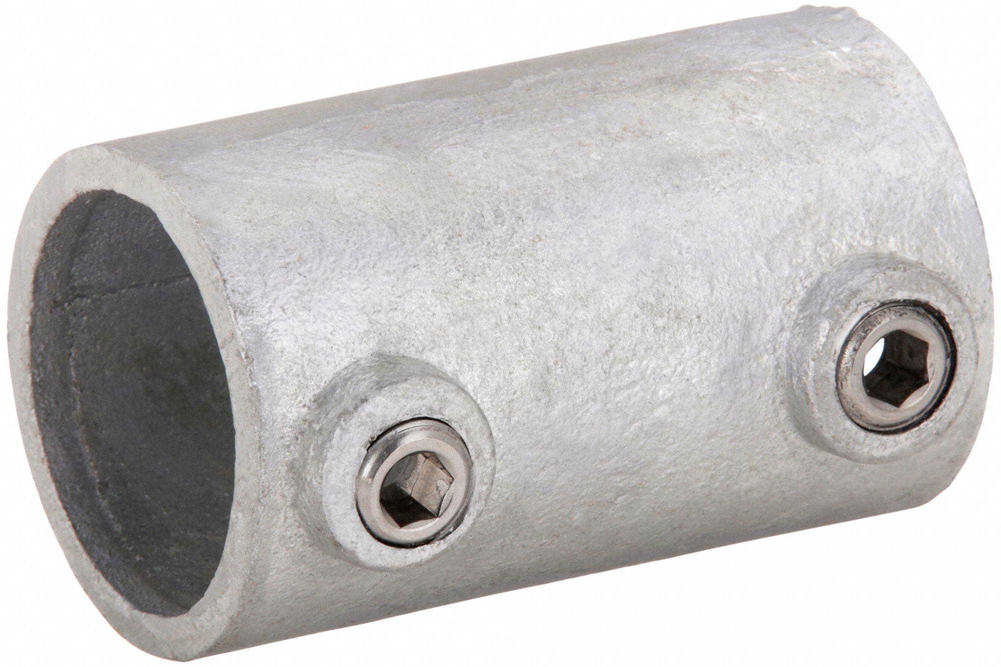 Approved Vendor 3G-OTH-350154