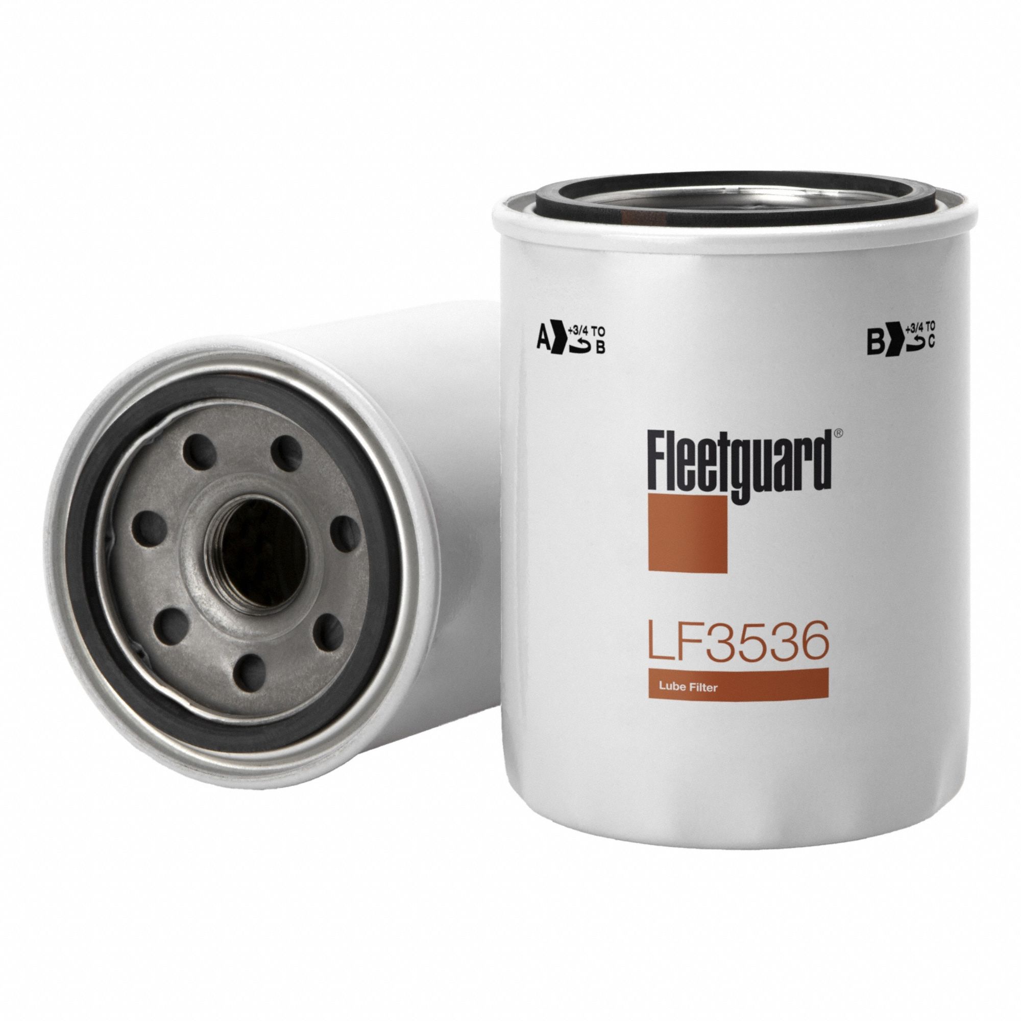 Fleetguard 3G-OTH-498005
