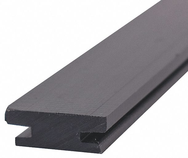 Fenner Drives 3G-OTH-352612