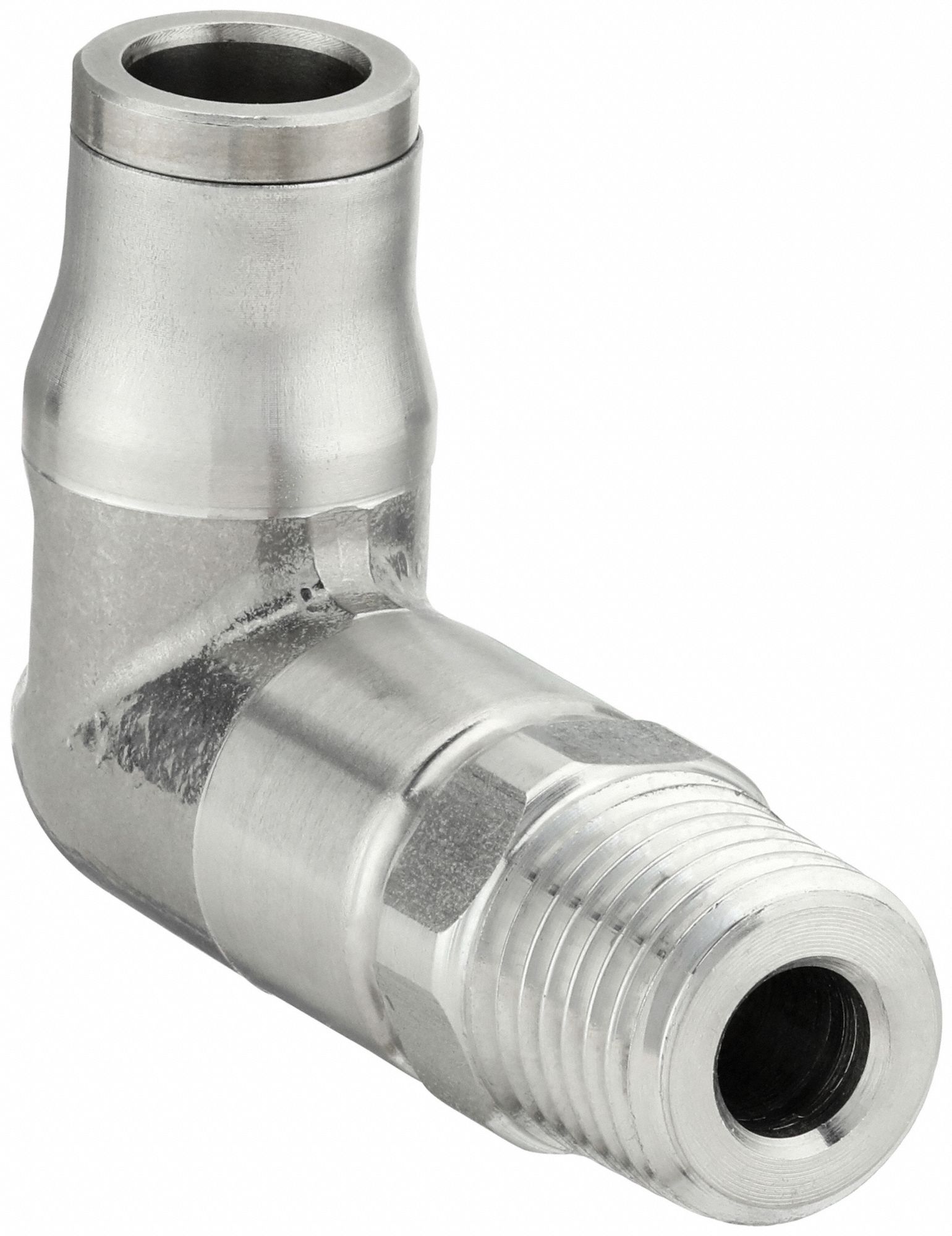 Legris 3G-OTH-480036