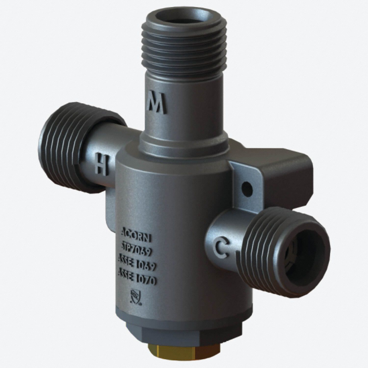 Acorn 3G-OTH-596547