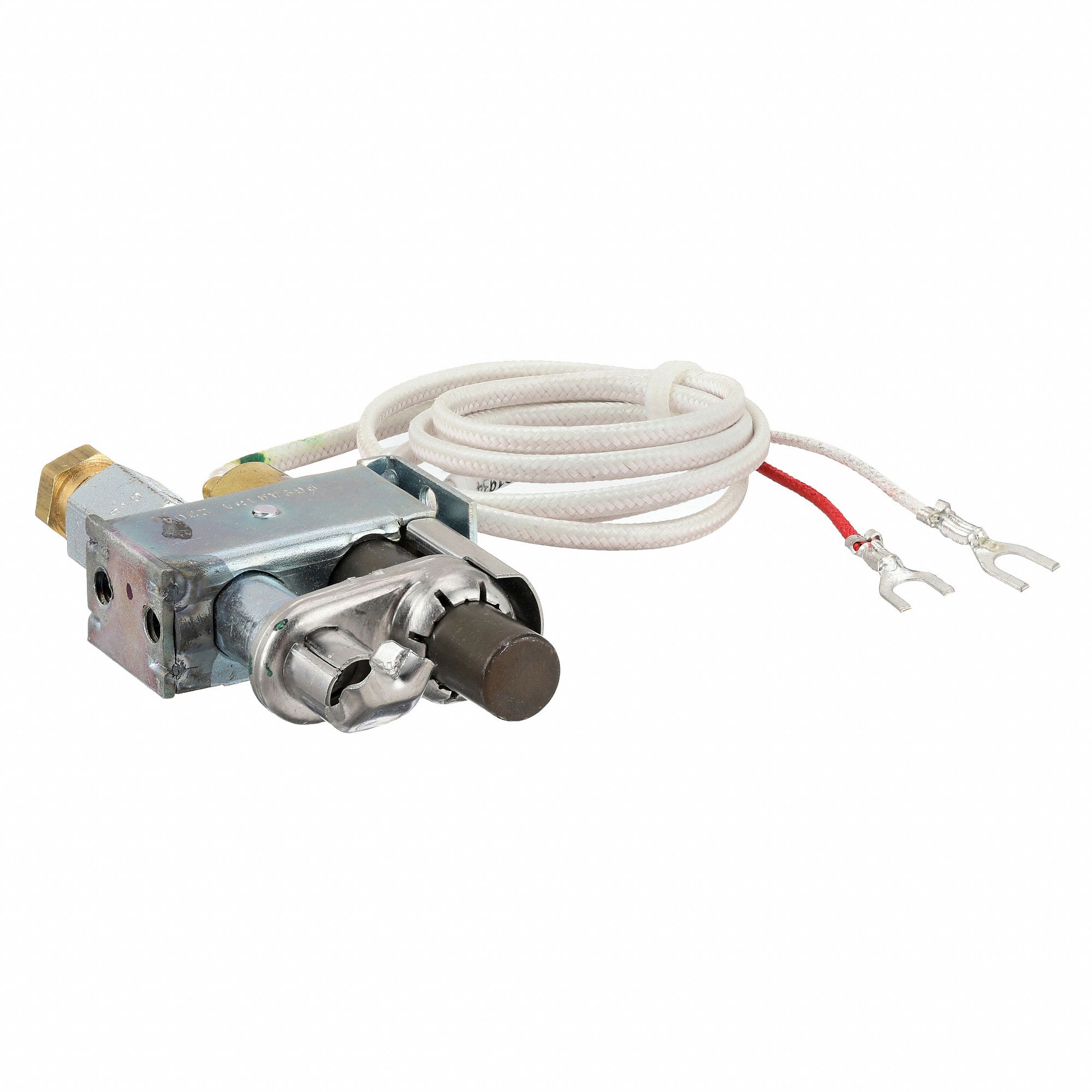 Williams Comfort Products 3G-OTH-80738