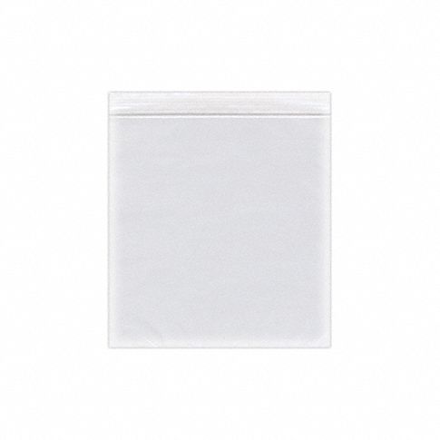 Approved Vendor 3G-OTH-581920