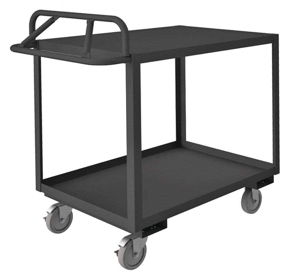 Approved Vendor 3G-OTH-355915