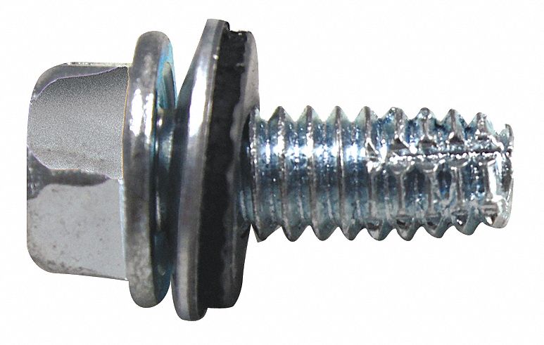 American Garage Door Supply 3G-OTH-328528