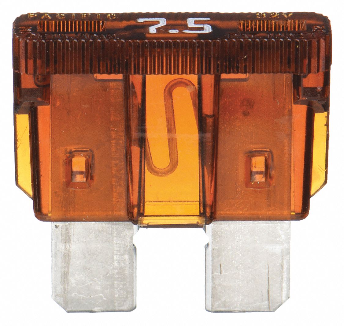 Bussmann 3G-OTH-25482
