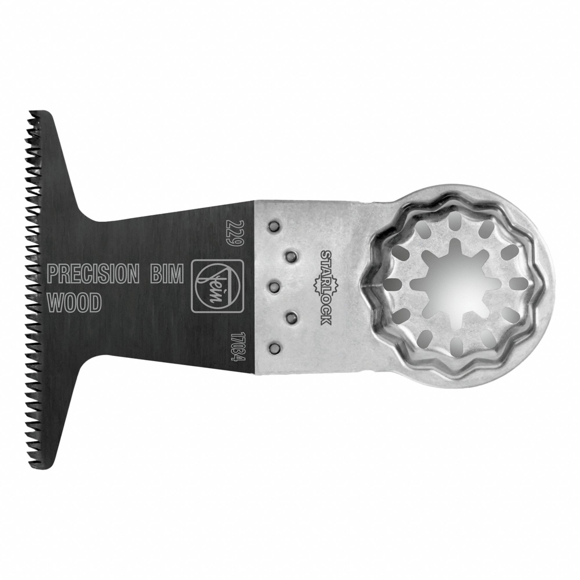 Fein 3G-OTH-301153