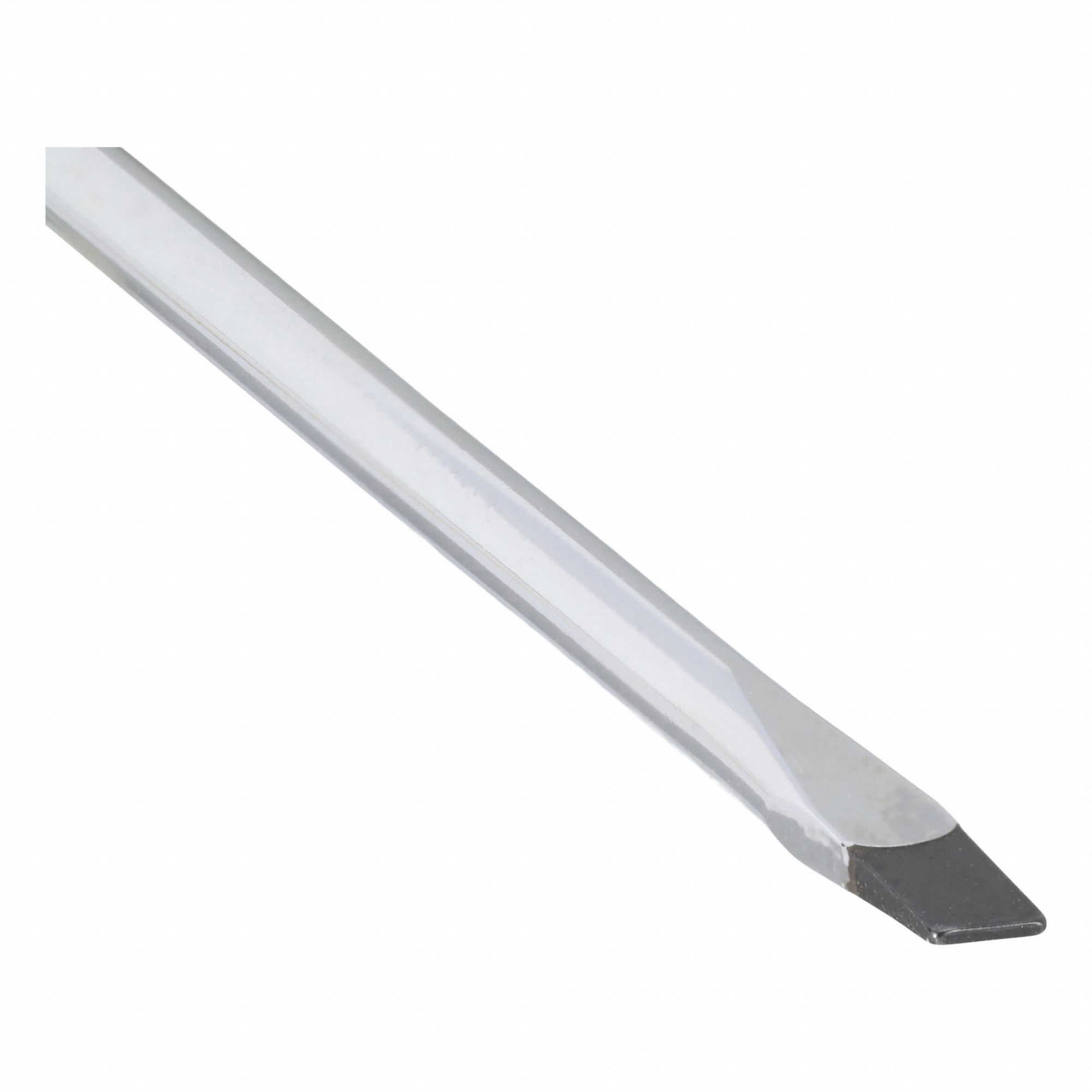 Klein Tools 3G-OTH-286239