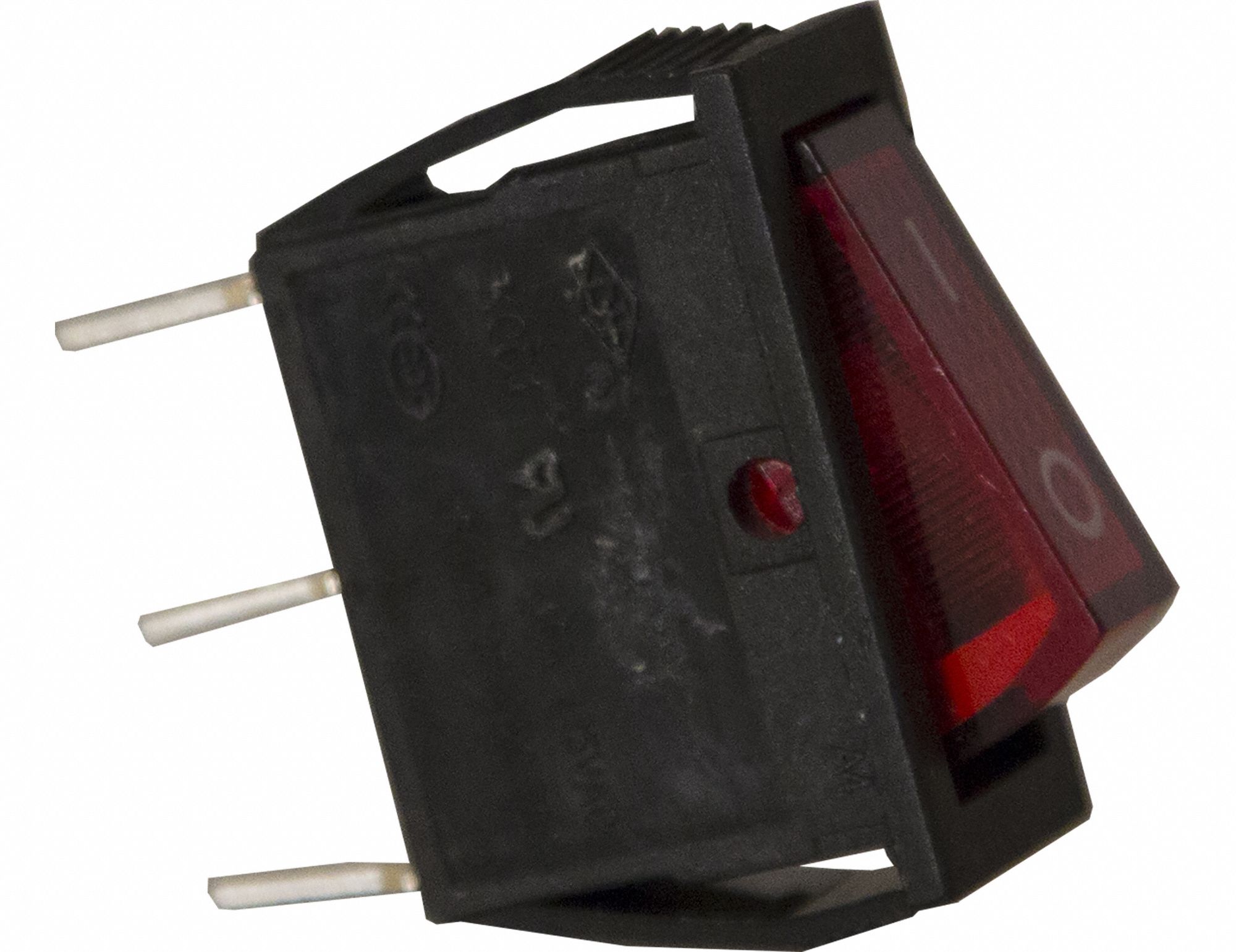 Buyers Products 3G-OTH-504795