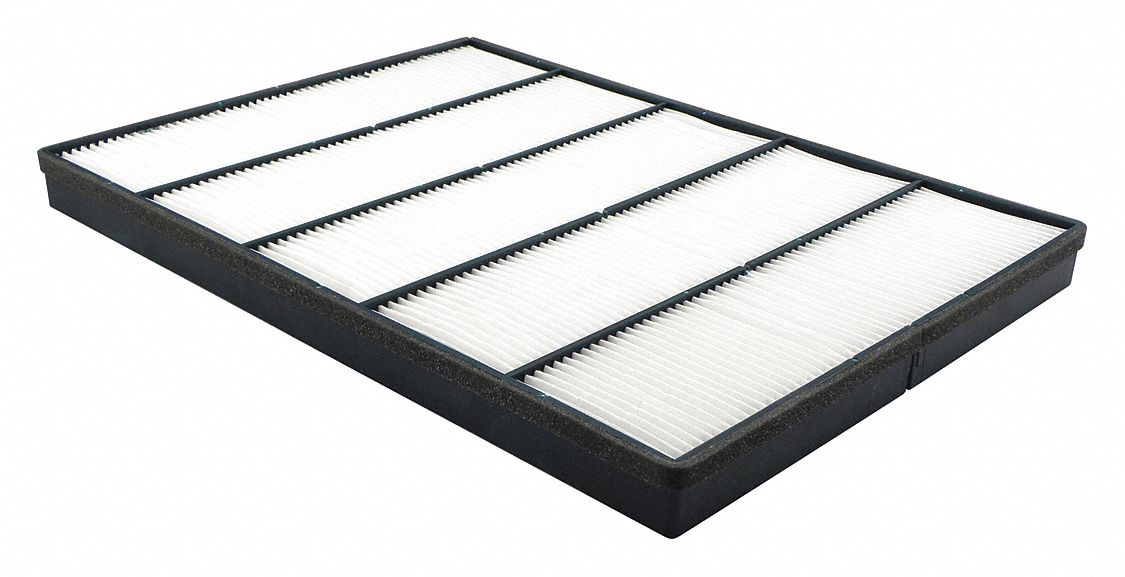Baldwin Filters 3G-OTH-496775
