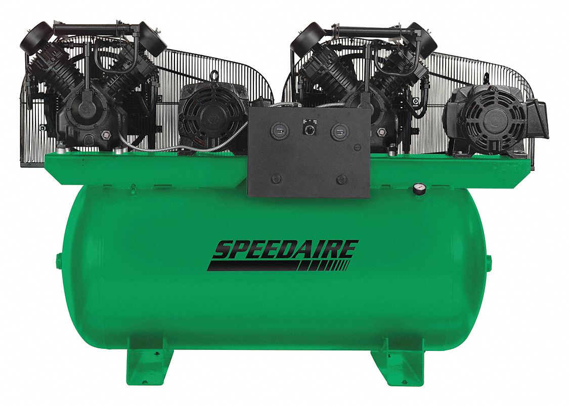 Speedaire 3G-OTH-137959
