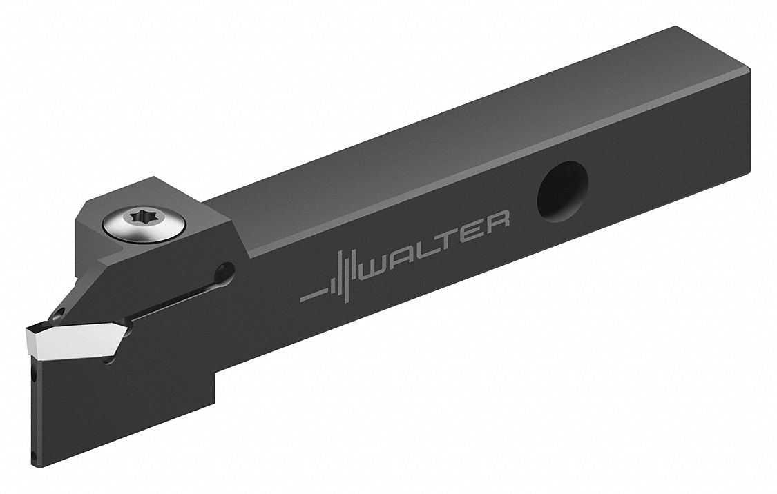 Walter 3G-OTH-197300