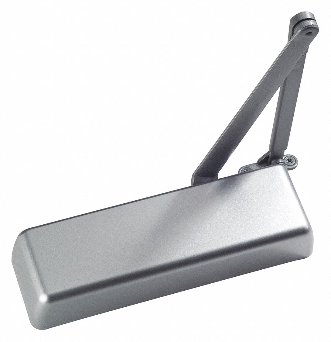 Ability One 3G-OTH-505958