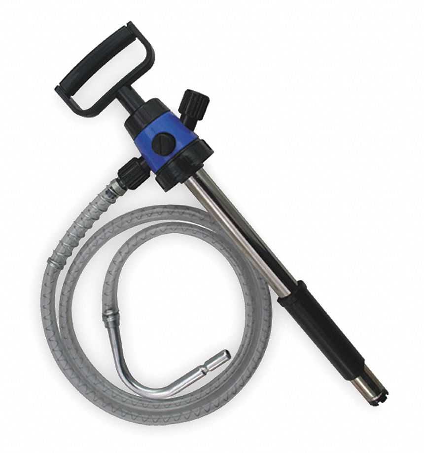 Oilsafe 3G-OTH-90884