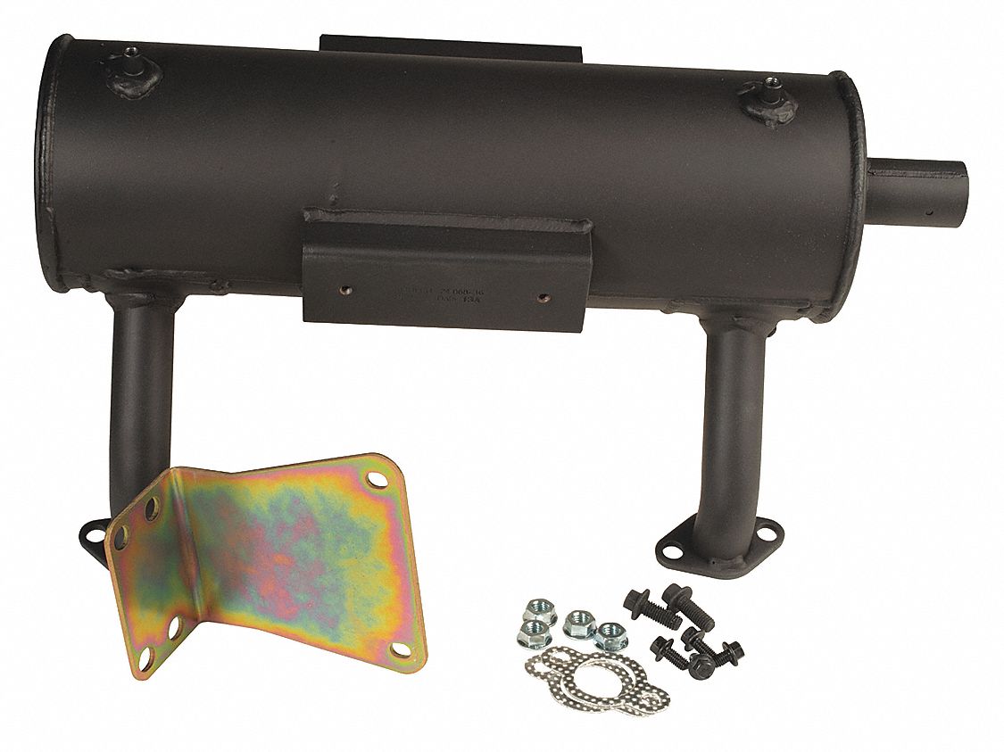 Kohler 3G-OTH-382171