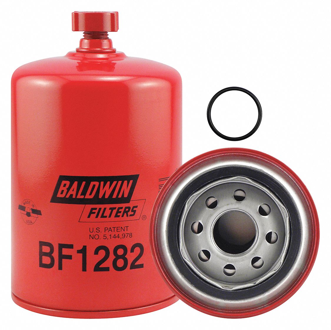 Baldwin Filters 3G-OTH-597621