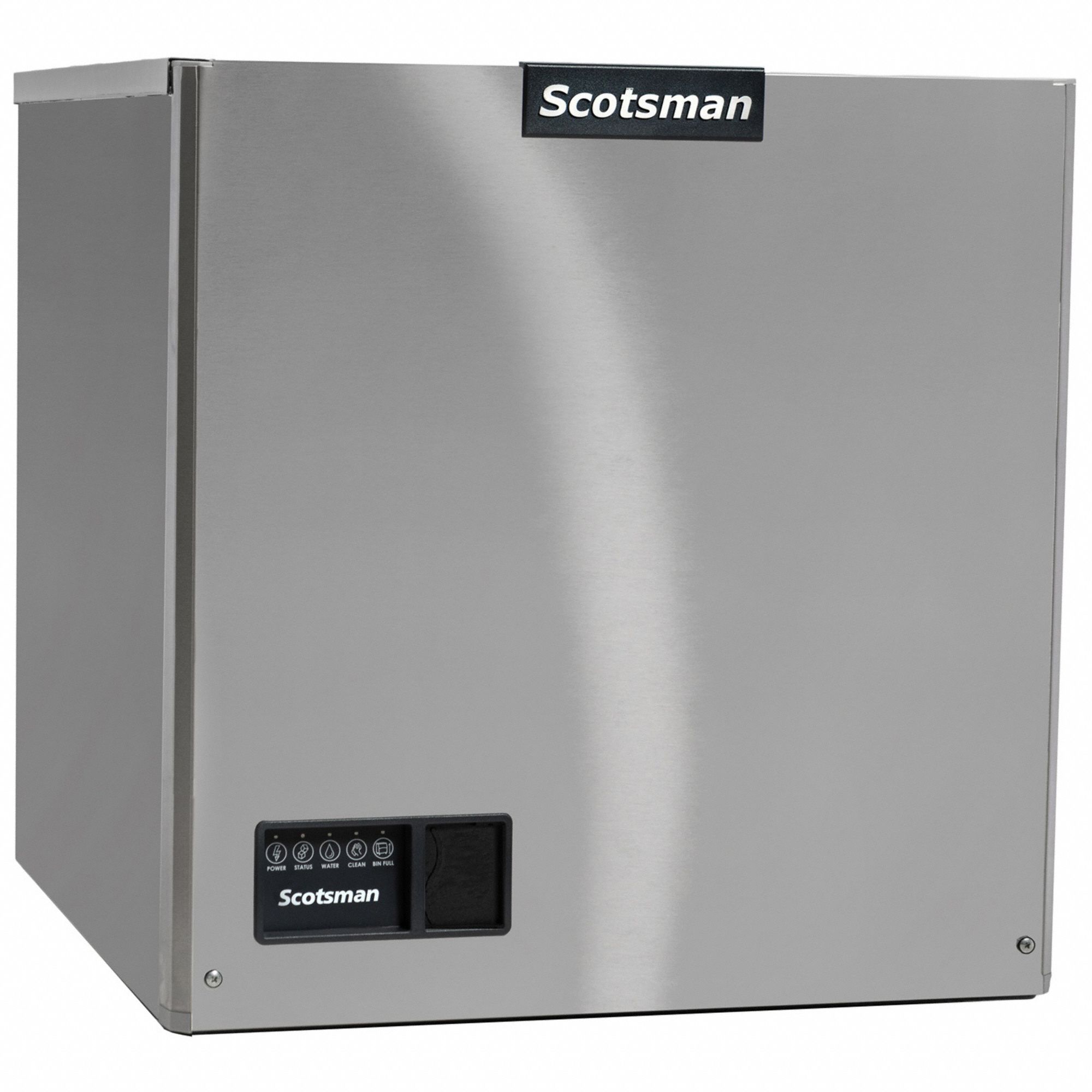 Scotsman 3G-OTH-566130