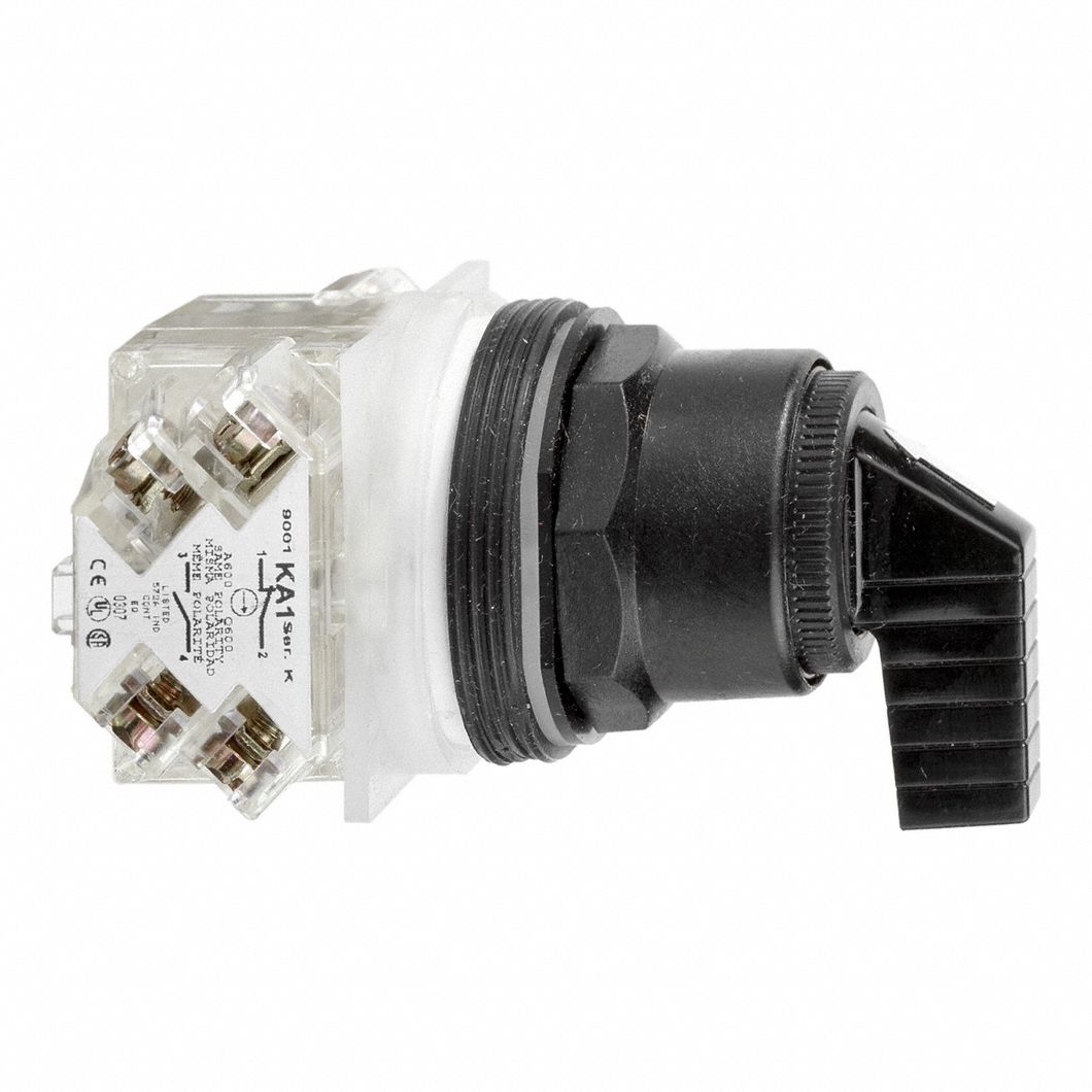 Schneider 3G-OTH-36395