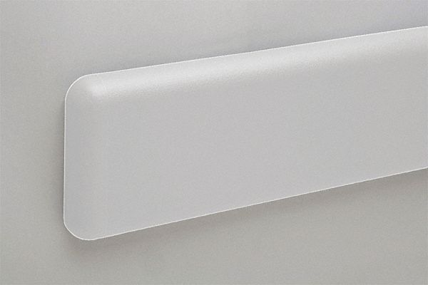 Pawling 3G-OTH-598702