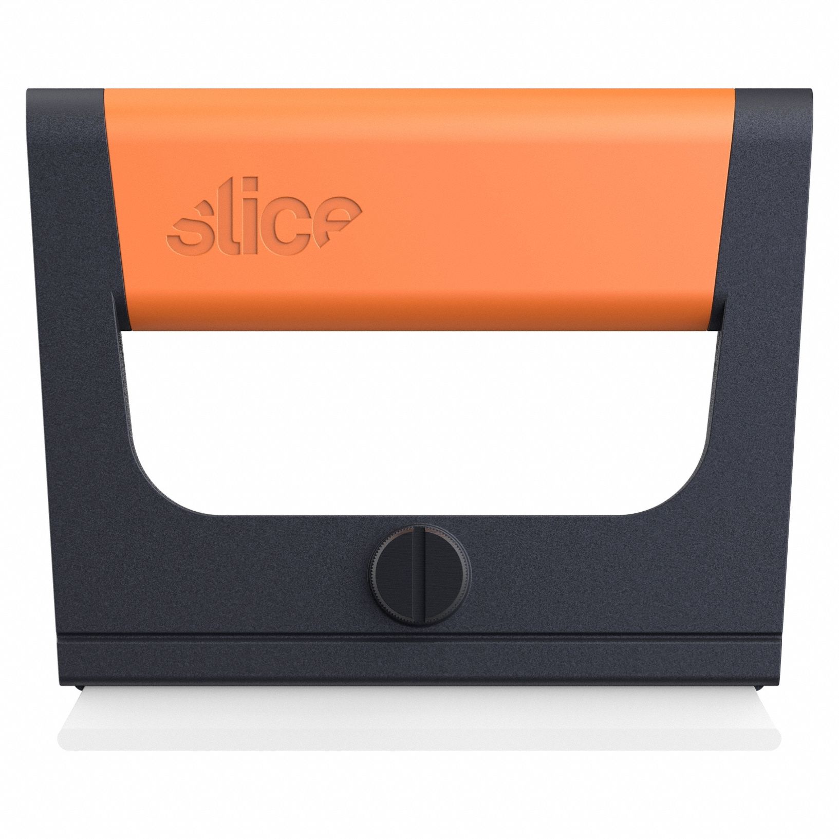 Slice 3G-OTH-304969