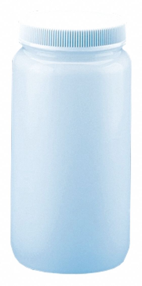 Approved Vendor 3G-OTH-382410