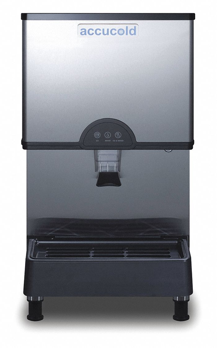 Accucold 3G-OTH-602674