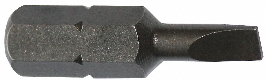 Apex 3G-OTH-408111