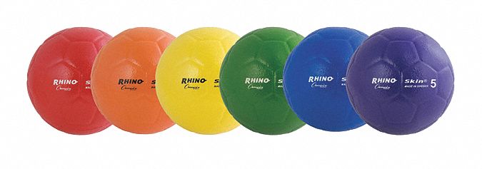 Champion Sports 3G-OTH-604737
