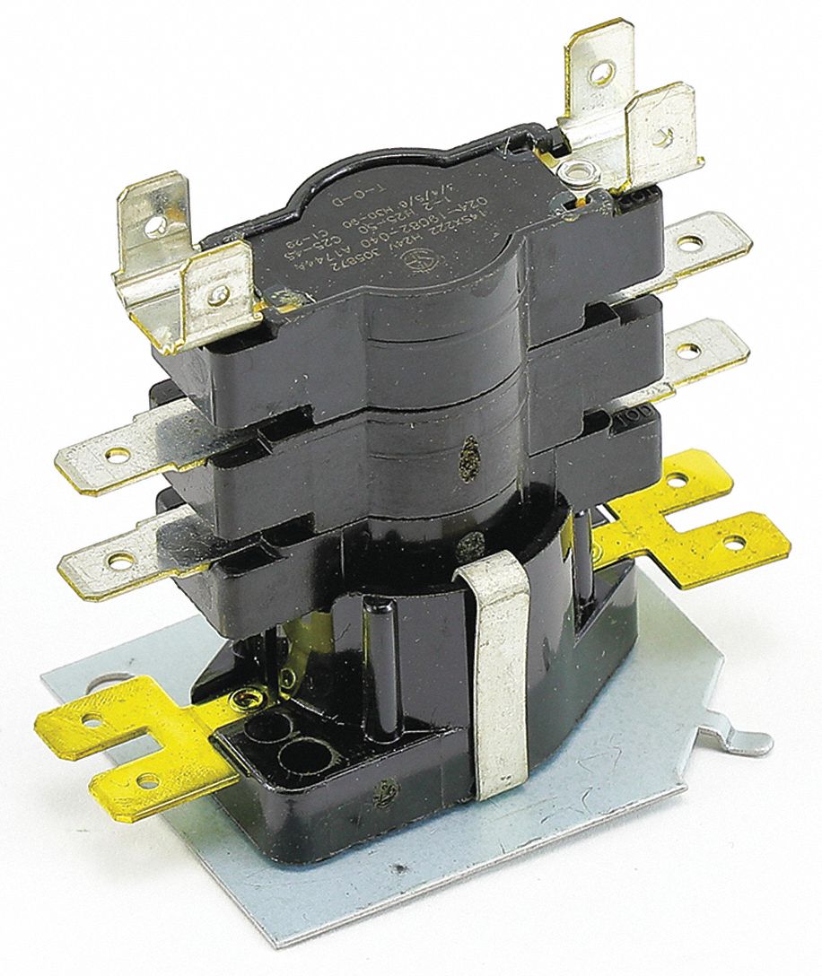 York 3G-OTH-84047